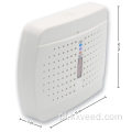 odnawialny mini dehumidifier dla wilgoci